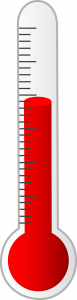 thermometer1