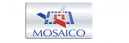 mosaico
