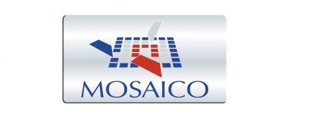 mosaico