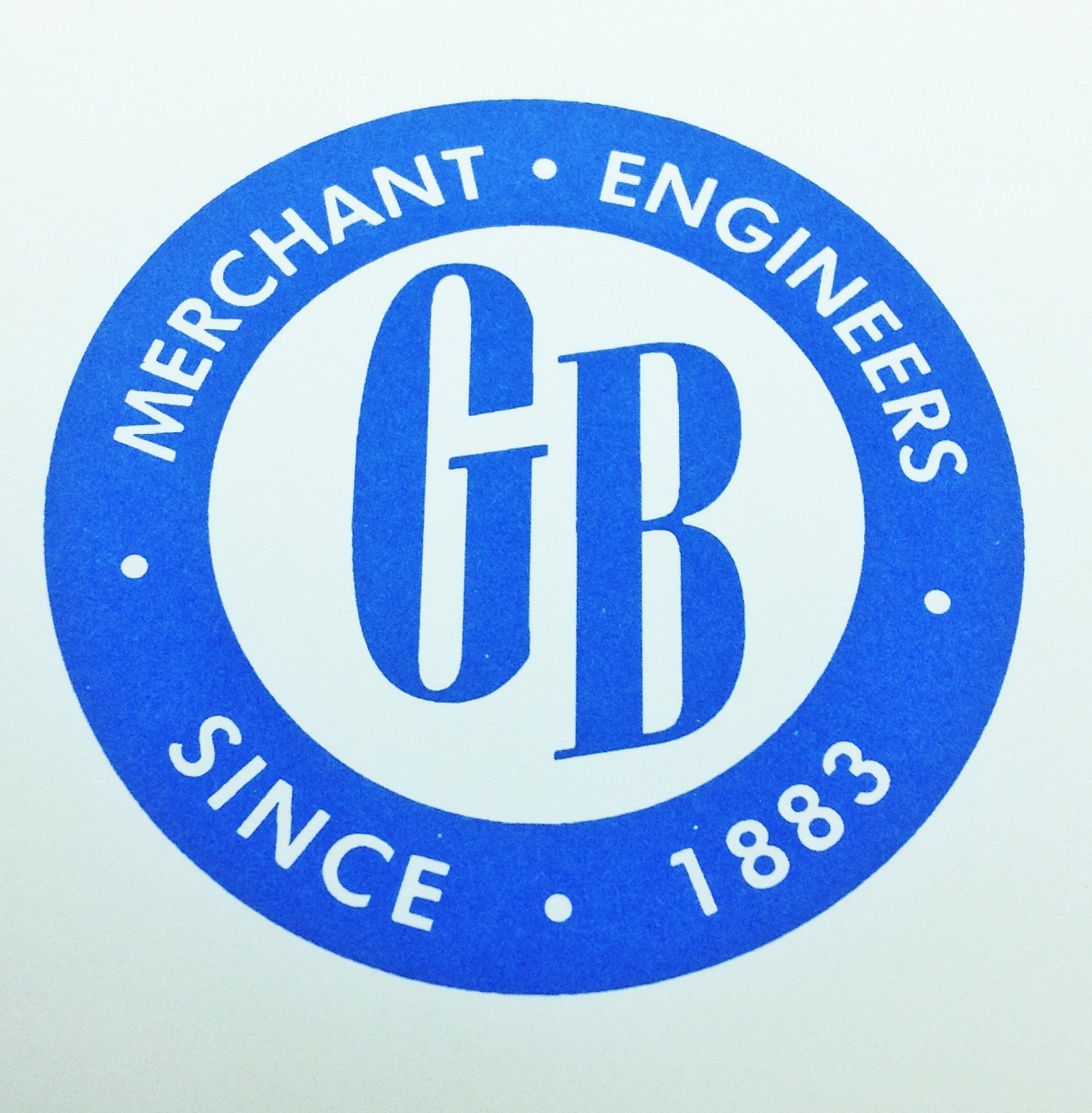 All Torque Transmissions Gibson Battle & Company Australian Power