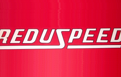 reduspeed