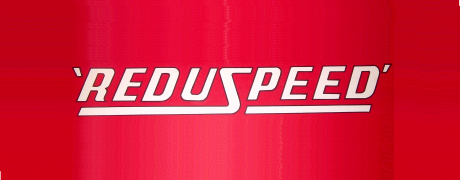 reduspeed