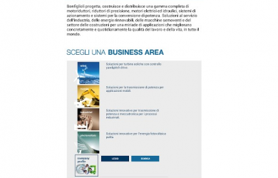 bonfiglioli app