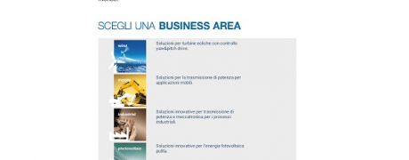 bonfiglioli app