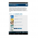 bonfiglioli app