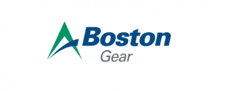 boston gear