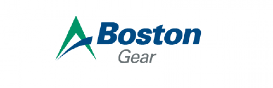 boston gear