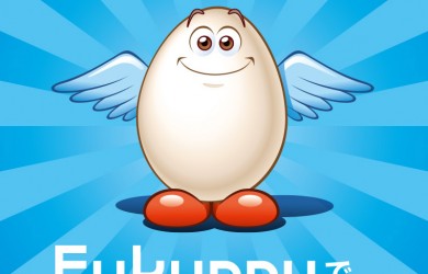 fukuppy