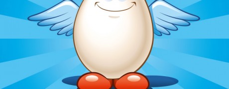 fukuppy