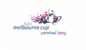 melbourne cup day