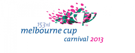melbourne cup day