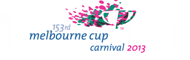 melbourne cup day