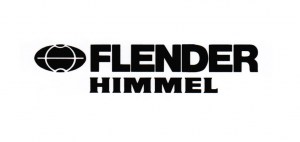 flender himmel motox