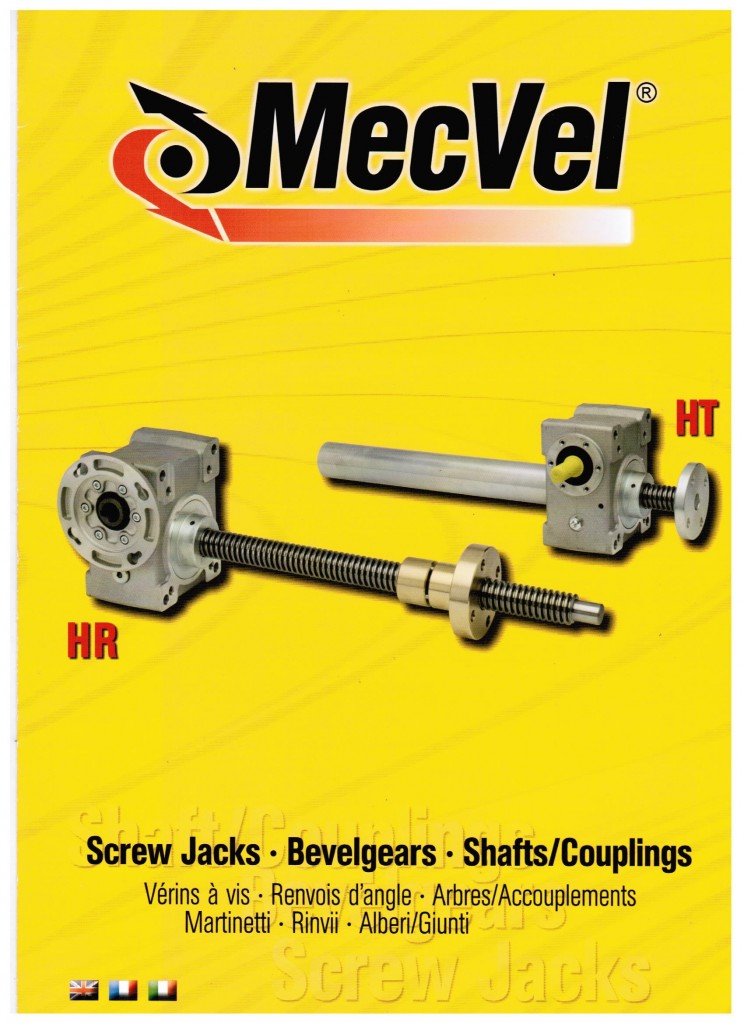 mecvel cat