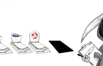 car industry