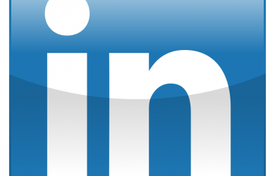 linkedin