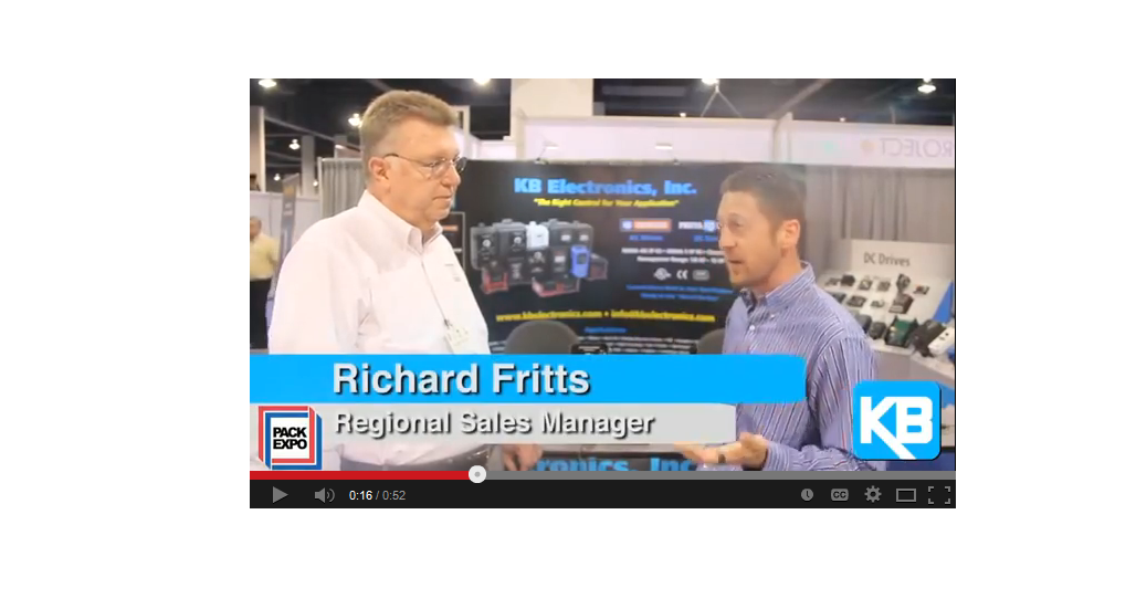 All Torque Transmissions KB Hybrid Drives Video All Torque Transmissions