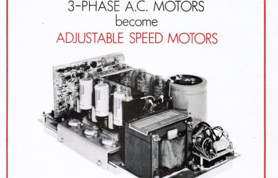 vsd