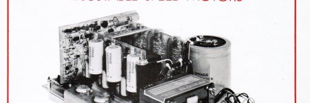 vsd