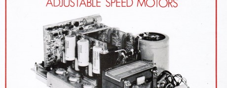 vsd