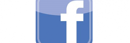facebook logo