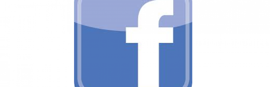 facebook logo