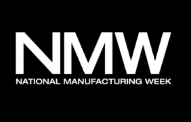 national manufacturing week