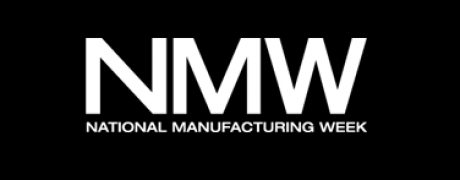 national manufacturing week