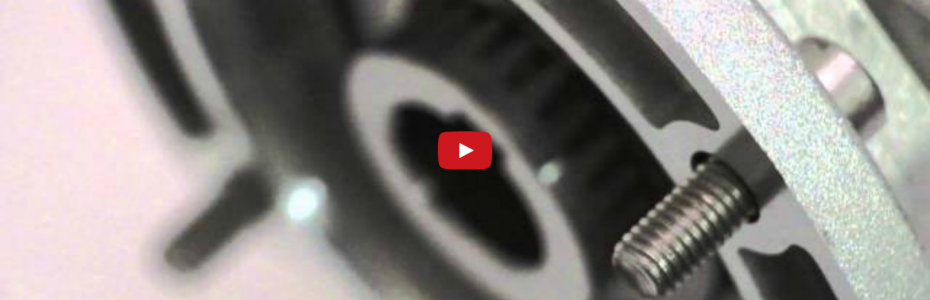 bonfiglioli ep series