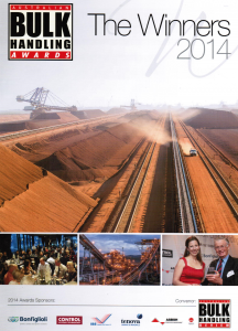 bulk handling 2015 1