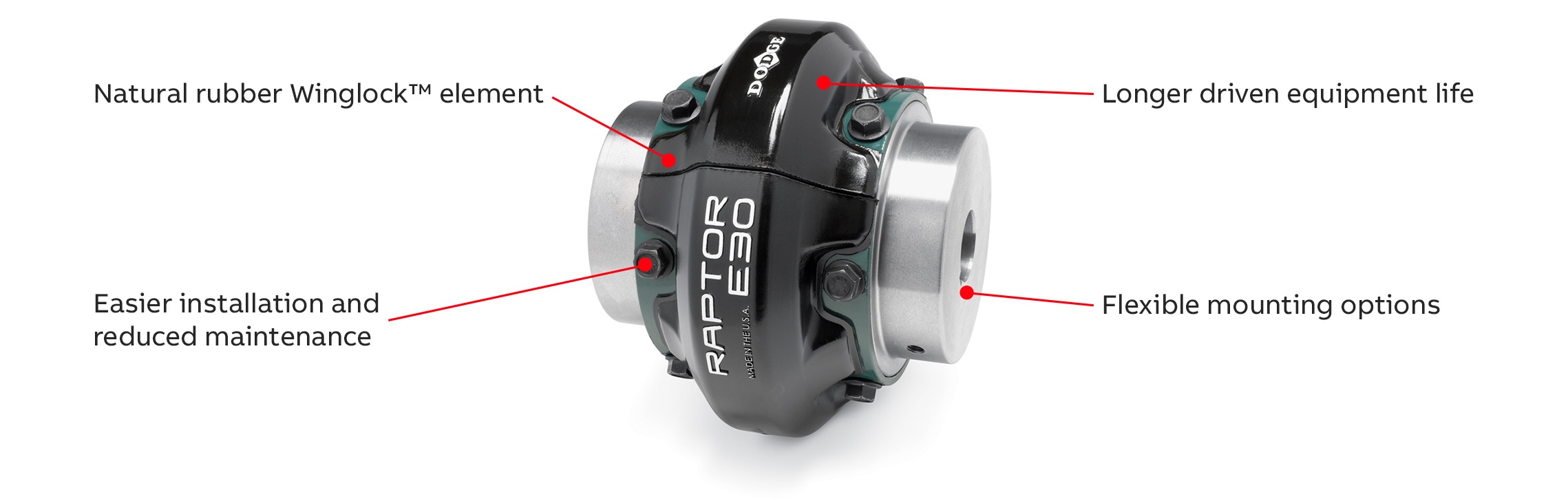 All Torque Transmissions Dodge Raptor Coupling All Torque Transmissions